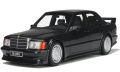 W201 KASA 1982-1993